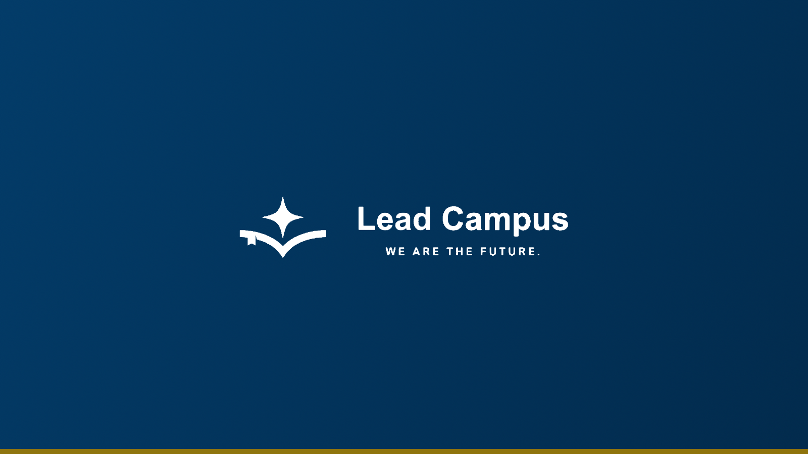 Lead Campus