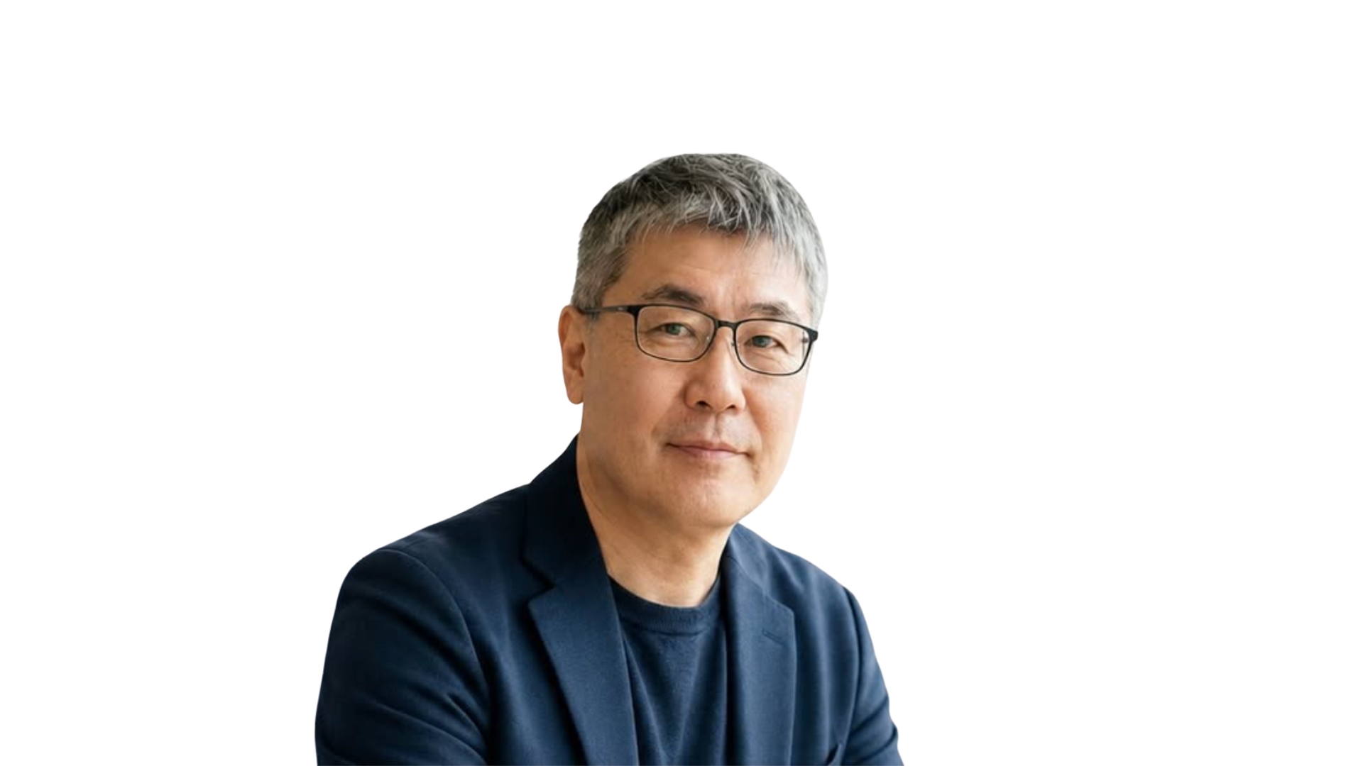 鈴木 和浩